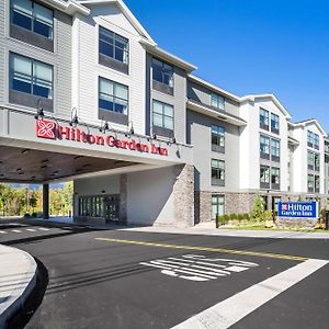 Hilton Garden Inn North Conway